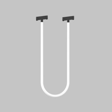 MAG.10 NEON 3000 | 5430 B