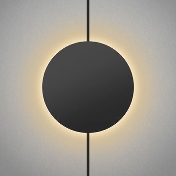 MAG.10 DISK 170 | 09 CCT B