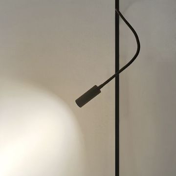 MAG.10 PITON | 02 CCT B