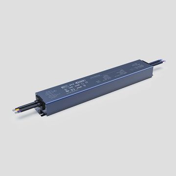 WP DALI SLIM A | 300-24 IP67