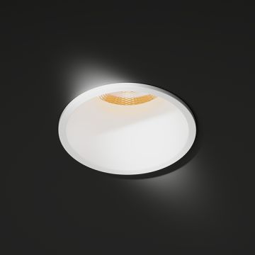 LULU POWER 105 | 2030 W