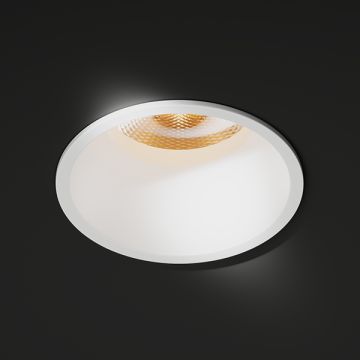 LULU POWER 130 | 3030 W