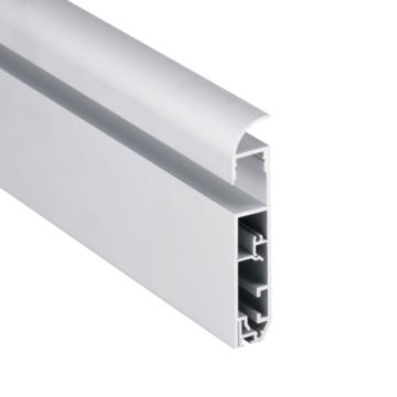 PLINTUS R2 | 2000 ANOD