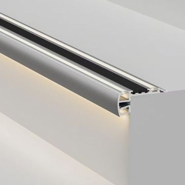 STEP LUX 2 | 2000 ANOD