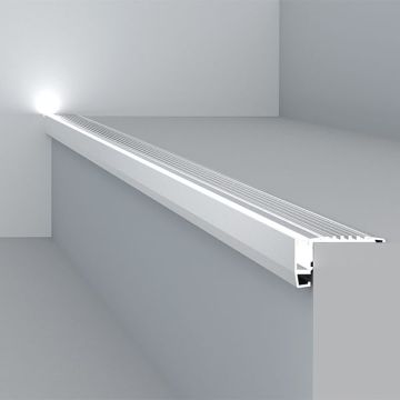 STEP LUX 4 | 2000 ANOD