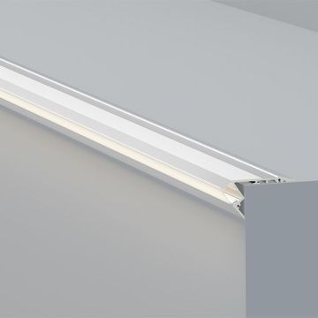 STEP LUX 5 | 2000 ANOD