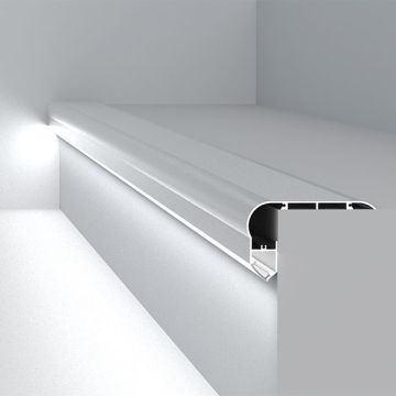 STEP LUX 6 | 2000 ANOD