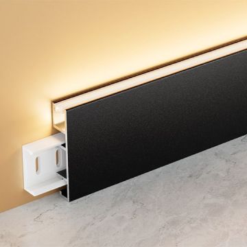 PLINTUS S3 80.12 | 2500 B