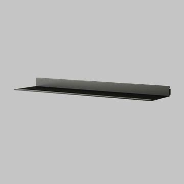SHELF LED  900 | 1830 B