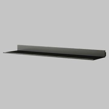 SHELF LED 1200 | 2430 B