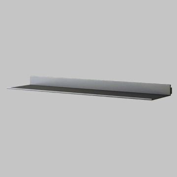 SHELF LED 1200 | 2430 GR
