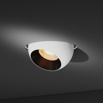 LOOP  90 TRIM | 1230 W