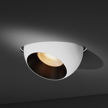 LOOP 110 TRIM | 2030 W