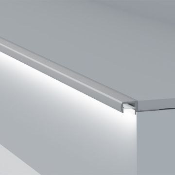 STEP LUX 7 | 2000 ANOD