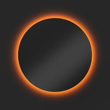 ECLIPSE R 350 | 1830 B IP44