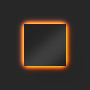 ECLIPSE SQ 250 | 1230 B IP44