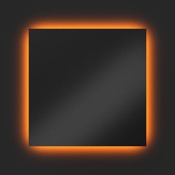 ECLIPSE SQ 350 | 1830 B IP44