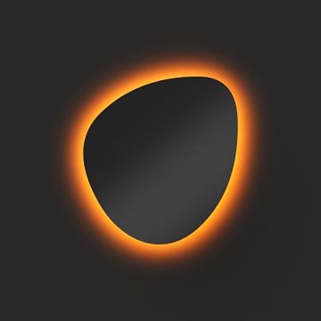 ECLIPSE OVAL 250 | 1230 B IP44