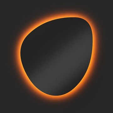 ECLIPSE OVAL 350 | 1830 B IP44