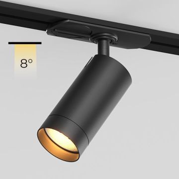 SUPER SPOT | 0630 B 8° 2TR