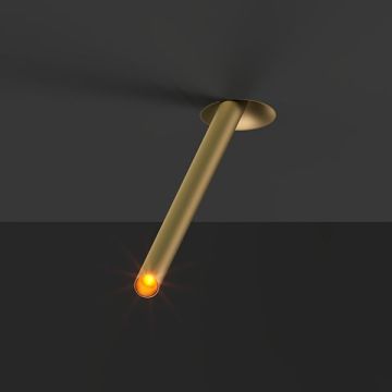 TELESCOPE TRIM 27. 350 | 0730 G