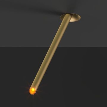 TELESCOPE TRIM 27. 500 | 0730 G