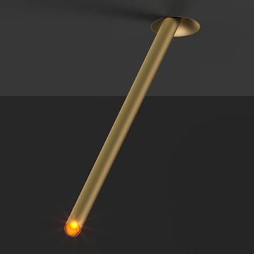 TELESCOPE TRIM 27. 800 | 0730 G