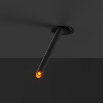 TELESCOPE 27. 350 | 0730 B