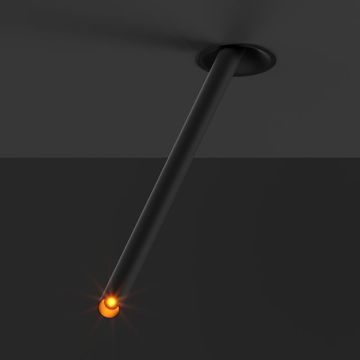 TELESCOPE 27. 500 | 0730 B