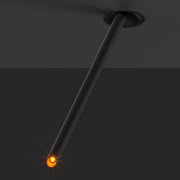 TELESCOPE 27.1000 | 0730 B