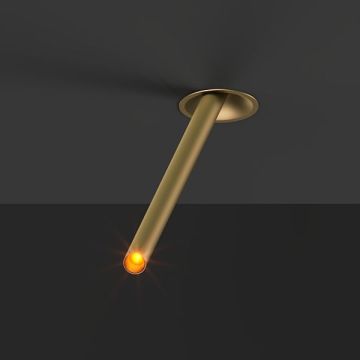 TELESCOPE 27. 350 | 0730 G