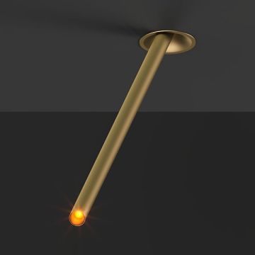 TELESCOPE 27. 500 | 0730 G