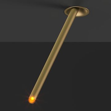 TELESCOPE 27. 800 | 0730 G