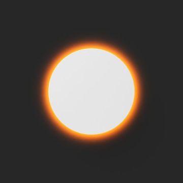 ECLIPSE R 250 | 1230 W IP44