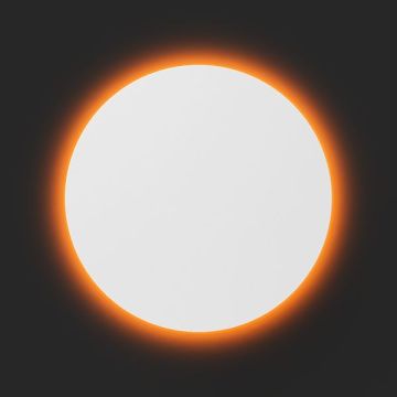 ECLIPSE R 350 | 1830 W IP44