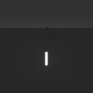 TUBE 360. 500 | 1540 WB