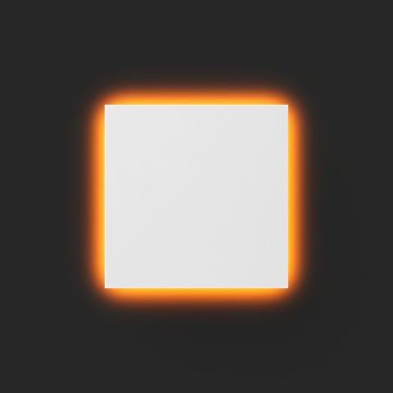 ECLIPSE SQ 250 | 1230 W IP44