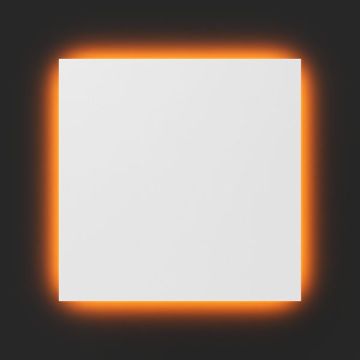 ECLIPSE SQ 350 | 1830 W IP44