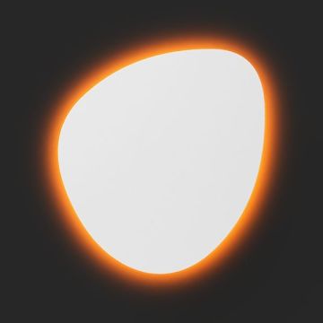 ECLIPSE OVAL 350 | 1830 W IP44