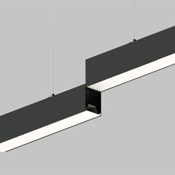 LUXOR OPAL 3575. 600 | 1830 B