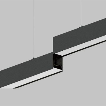 LUXOR PRIZMA 3575.1200 | 3630 B