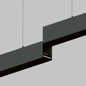 LUXOR GRID 3575.1800 | 5430 B