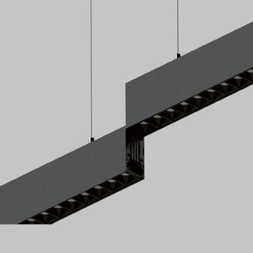 LUXOR SPOT 3575.1200 | 3630 B