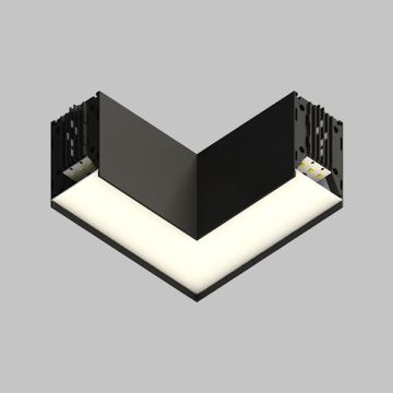 LUXOR 3575 NUGL. 90 | 1030 B