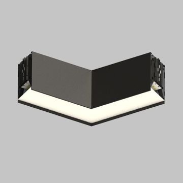 LUXOR 3575 NUGL.120 | 1030 B