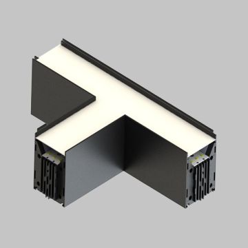 LUXOR 3575 NUGL.T | 1530 B