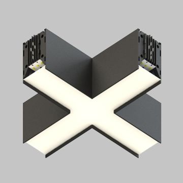 LUXOR 3575 NUGL.X | 1830 B