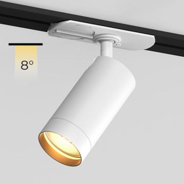 SUPER SPOT | 0630 W 8° 2TR