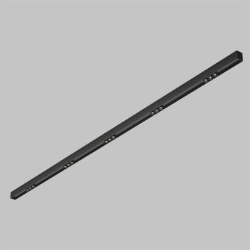 LINE DOT 45.2500 | 7530 B