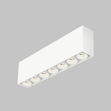 LINE DOT 45. 290 | 3030 W